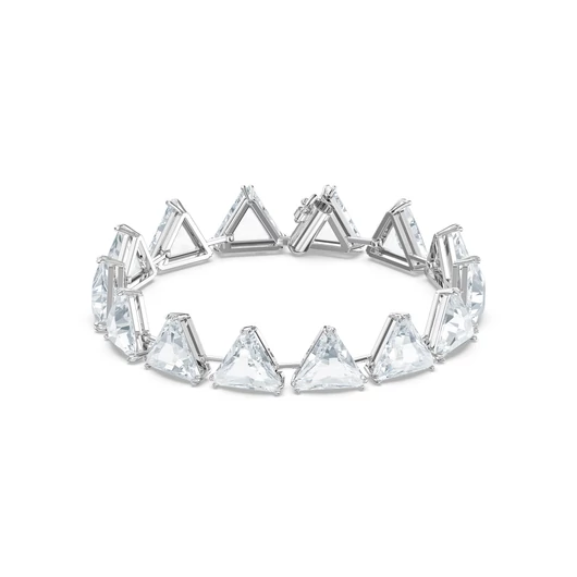 Swarovski Millenia karkötő - 5600864