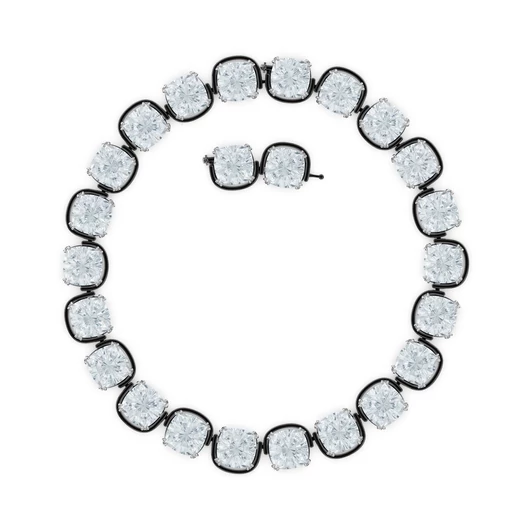 Swarovski Harmonia nyaklánc - 5600942