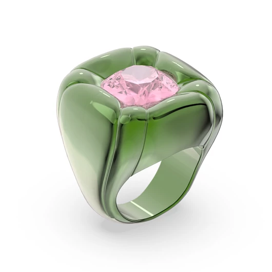 Swarovski Dulcis koktélgyűrű - 5601542
