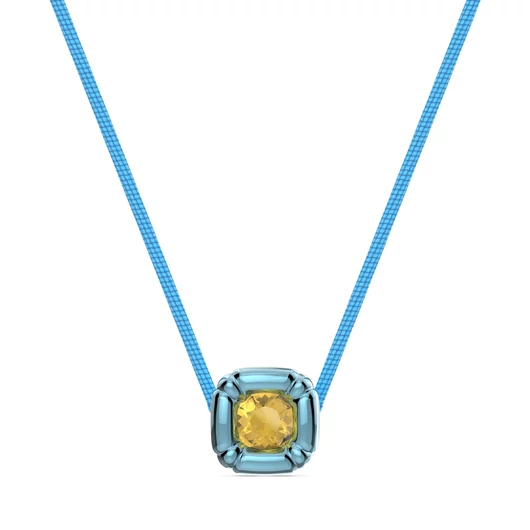 Swarovski Dulcis nyaklánc - 5601586