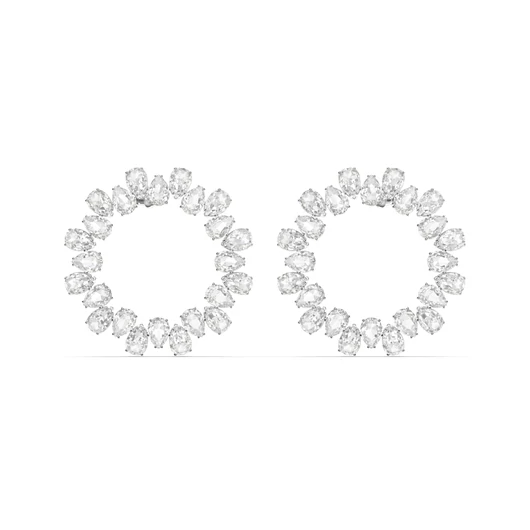 Swarovski Millenia fülbevaló - 5608814