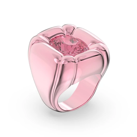 Swarovski Dulcis koktélgyűrű - 5609721
