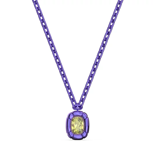 Swarovski Dulcis nyaklánc - 5610290