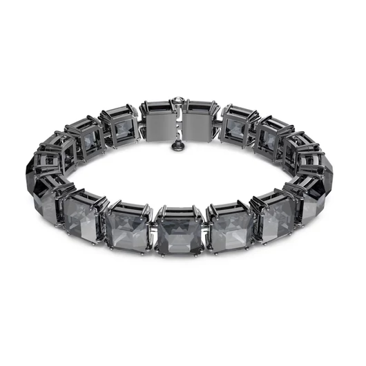 Swarovski Millenia karkötő - 5612682