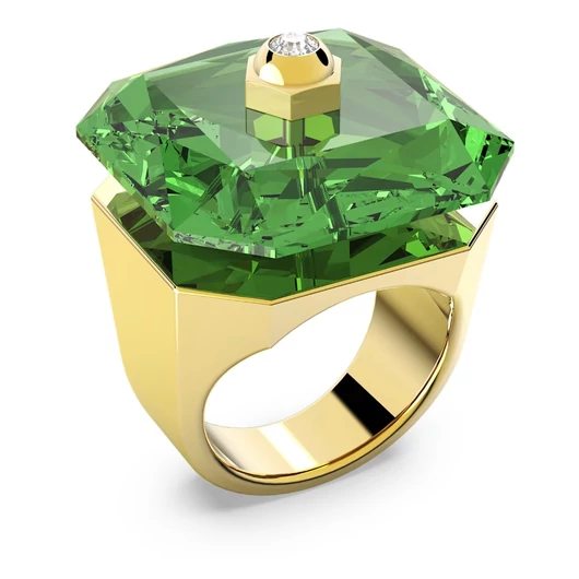 Swarovski Numina koktélgyűrű 55-ös méret - 5613538