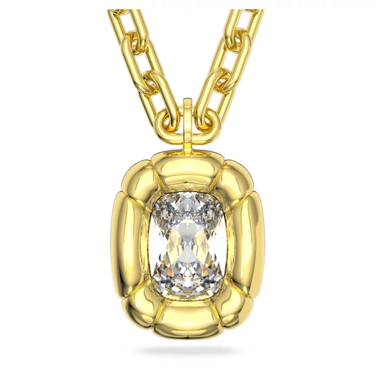 Swarovski Dulcis nyaklánc - 5613656