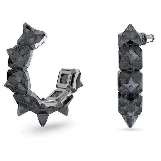 Swarovski Chroma fülbevaló - 5613681