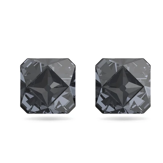 Swarovski Chroma fülbevaló - 5613723