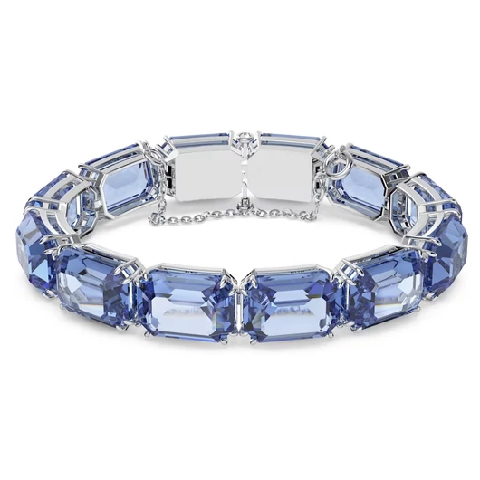 Swarovski Millenia karkötő - 5614927