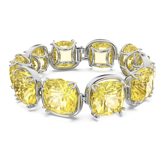 Swarovski Harmonia karkötő - 5616513