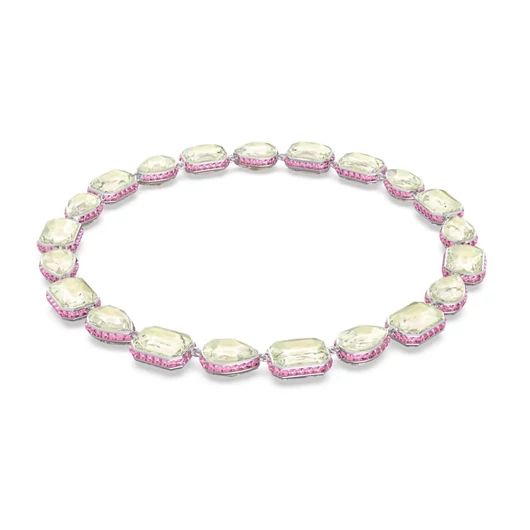 Swarovski Orbita nyaklánc - 5616640