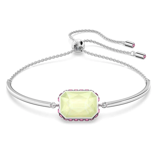 Swarovski Orbita karkötő - 5616642