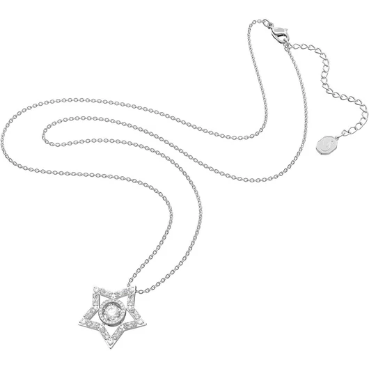 Swarovski Stella nyaklánc - 5617919
