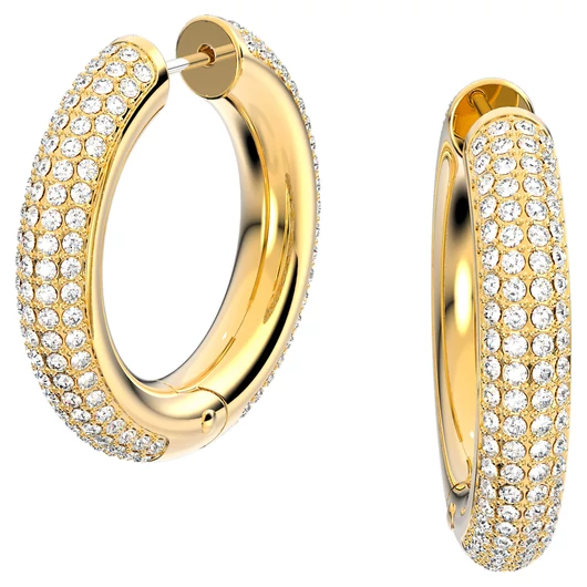 Swarovski Dextera fülbevaló - 5618305
