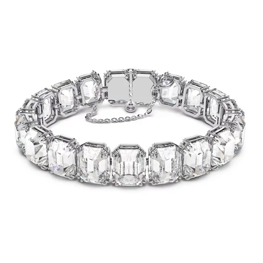 Swarovski Millenia karkötő - 5618699