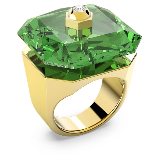 Swarovski Numina gyűrű 52-es méret - 5620762