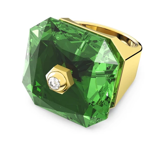 Swarovski Numina koktélgyűrű 58-as méret - 5620763