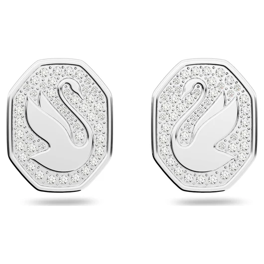 Swarovski Signum fülbevaló - 5621097