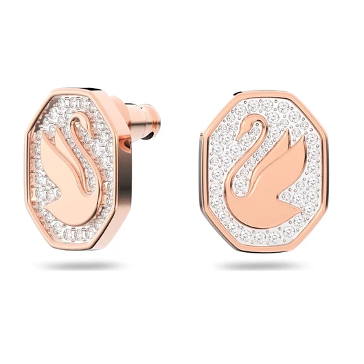 Swarovski Signum bedugós fülbevaló - 5621105