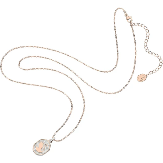 Swarovski Signum nyaklánc - 5621106
