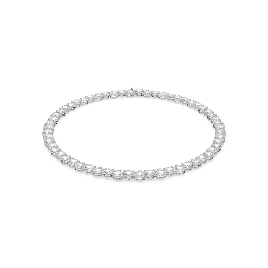 Swarovski Millenia nyaklánc - 5621138