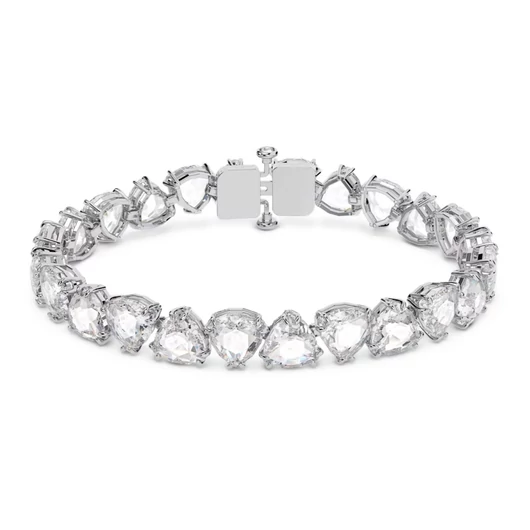 Swarovski Millenia karkötő - 5622451