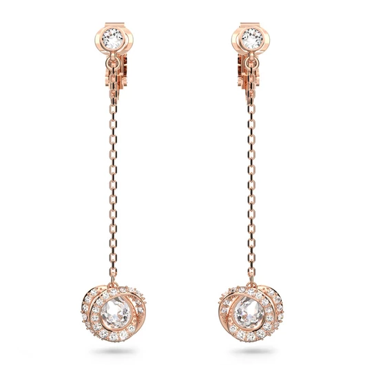 Swarovski Generation fülbevaló - 5636508