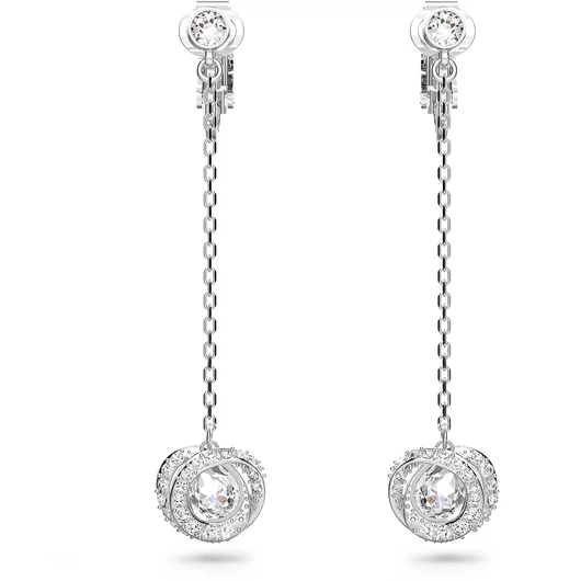 Swarovski Generation fülbevaló - 5636510