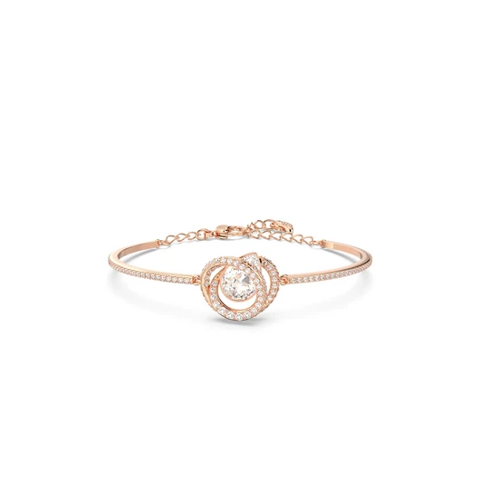 Swarovski Generation karperec - 5636588