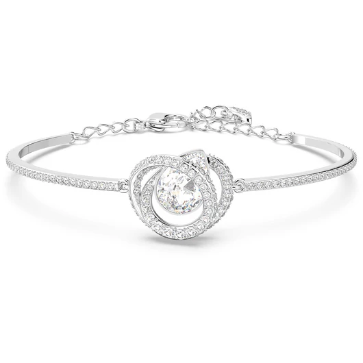 Swarovski Generation karperec - 5636592