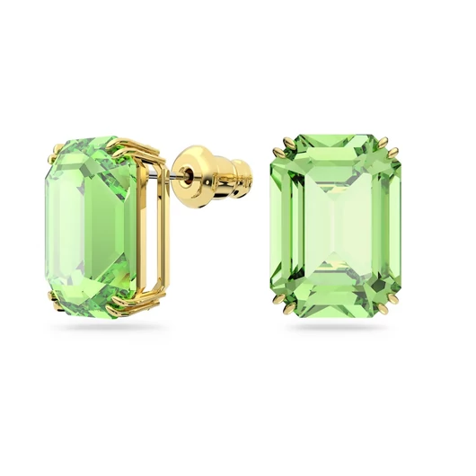 Swarovski Millenia bedugós fülbevaló - 5638489