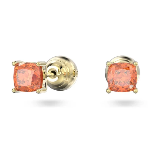 Swarovski Stilla bedugós fülbevaló - 5639123