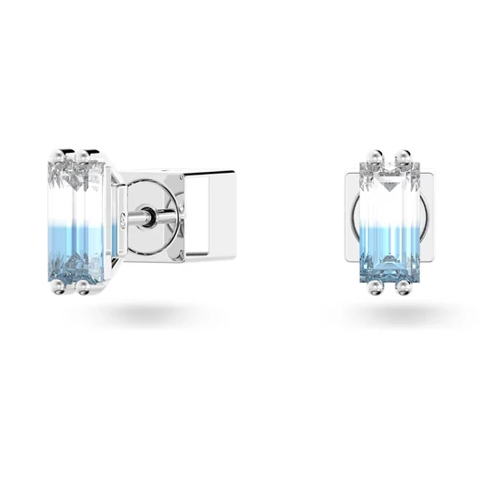 Swarovski Stilla bedugós fülbevaló - 5639132