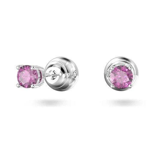 Swarovski Stilla bedugós fülbevaló - 5639135