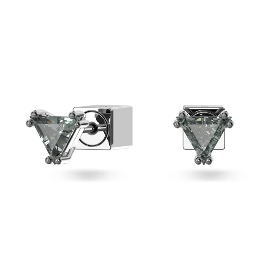 Swarovski Stilla bedugós fülbevaló - 5639137