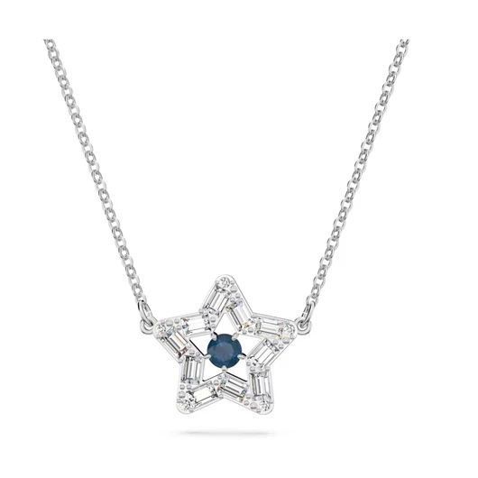 Swarovski Stella nyaklánc - 5639186