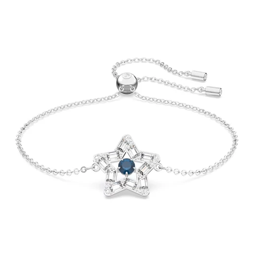 Swarovski Stella karkötő - 5639187