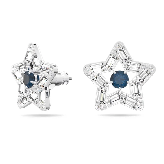 Swarovski Stella bedugós fülbevaló - 5639188
