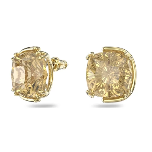 Swarovski Harmonia bedugós fülbevaló - 5640044