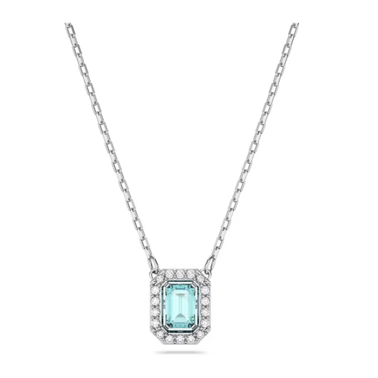 Swarovski Millenia nyaklánc - 5640289