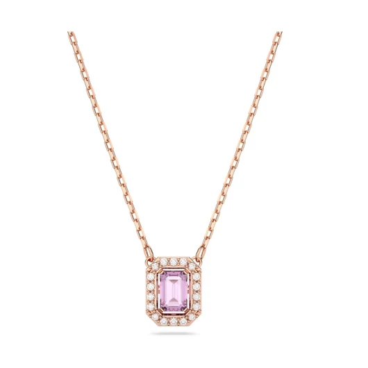 Swarovski Millenia nyaklánc - 5640291