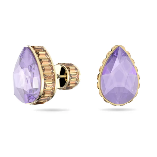 Swarovski Orbita bedugós fülbevaló - 5641405