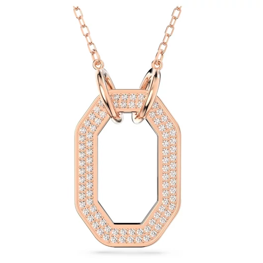 Swarovski Dextera nyaklánc - 5642389