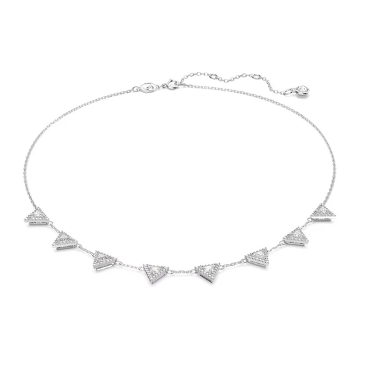 Swarovski Ortyx nyaklánc - 5643021