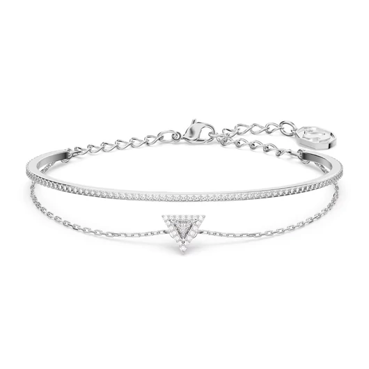Swarovski Ortyx karperec M-es méret - 5643733