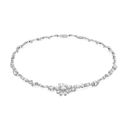 Swarovski Gema nyaklánc - 5644666