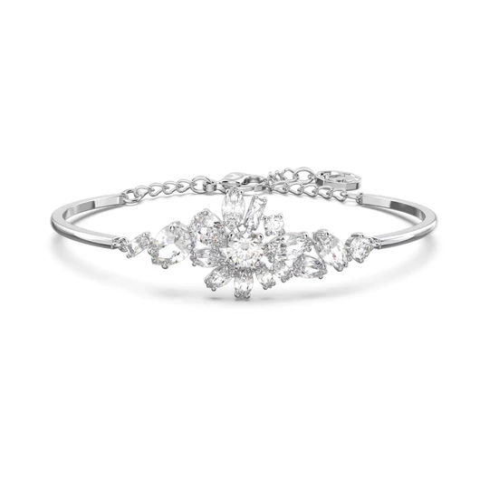 Swarovski Gema karperec - 5644681