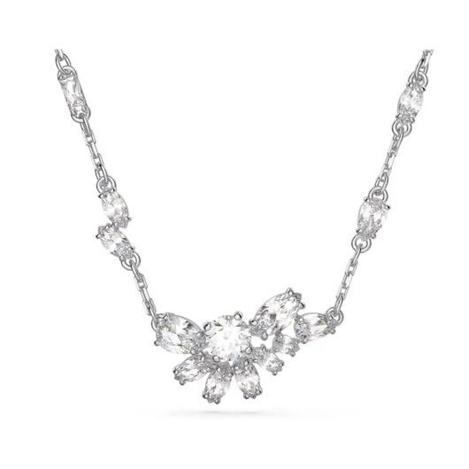 Swarovski Gema nyaklánc - 5644683