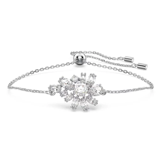 Swarovski Gema karkötő - 5644684