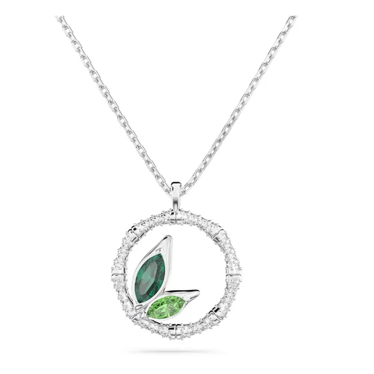 Swarovski Dellium nyaklánc - 5645370